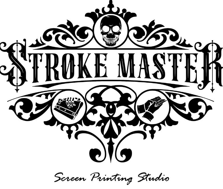 Strokemaster